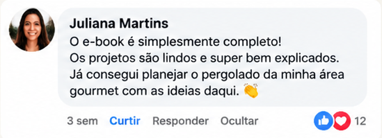 Depoimento