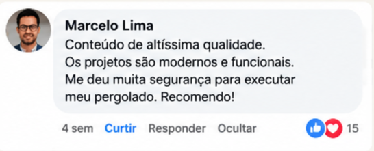 Depoimento