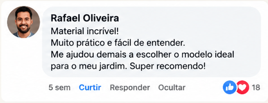 Depoimento