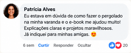 Depoimento