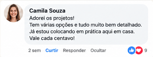 Depoimento