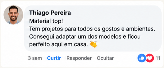 Depoimento